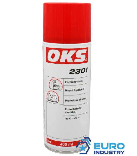 pics/OKS/E.I.S. Copyright/Spray can/2301/oks-2301-mould-protector-for-metal-surfaces-spray-400ml-spray-can-003.jpg